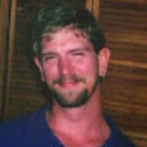 Meet your Posher, Darren